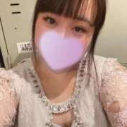 ヒメ日記 2025/12/13 17:59 投稿 てまり G-SCANDAL