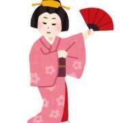 ヒメ日記 2025/12/14 18:00 投稿 てまり G-SCANDAL