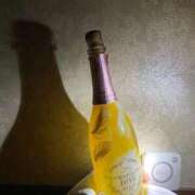 ヒメ日記 2025/12/21 20:49 投稿 てまり G-SCANDAL