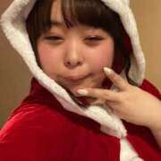 ヒメ日記 2025/12/25 22:19 投稿 てまり G-SCANDAL