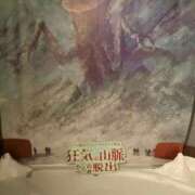 ヒメ日記 2025/12/27 21:09 投稿 てまり G-SCANDAL