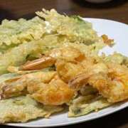 ヒメ日記 2025/12/28 21:59 投稿 てまり G-SCANDAL