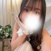 ヒメ日記 2025/11/10 22:13 投稿 ちはる SOPHIA（ソフィア）