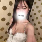 ヒメ日記 2025/11/11 14:03 投稿 ちはる SOPHIA（ソフィア）