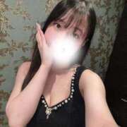 ヒメ日記 2025/11/12 17:23 投稿 ちはる SOPHIA（ソフィア）