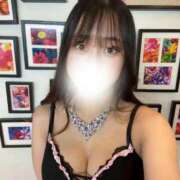 ヒメ日記 2025/11/17 20:03 投稿 ちはる SOPHIA（ソフィア）