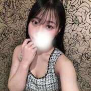 ヒメ日記 2025/11/20 14:23 投稿 ちはる SOPHIA（ソフィア）