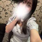 ヒメ日記 2025/12/01 16:13 投稿 ちはる SOPHIA（ソフィア）