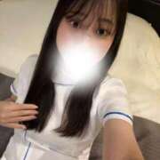 ちはる おはよございます🎀💭 SOPHIA（ソフィア）