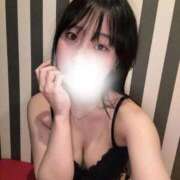 ちはる おはようございます♡ SOPHIA（ソフィア）