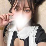 ちはる 金曜日って、なんか気持ちがふわっと明るくなるよね♪ SOPHIA（ソフィア）