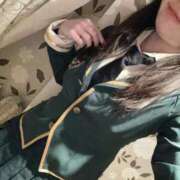 ヒメ日記 2025/12/08 11:13 投稿 ちはる SOPHIA（ソフィア）