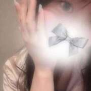 ヒメ日記 2025/12/08 12:43 投稿 ちはる SOPHIA（ソフィア）