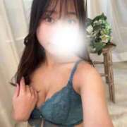 ヒメ日記 2025/12/09 13:13 投稿 ちはる SOPHIA（ソフィア）