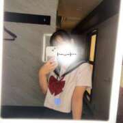 ヒメ日記 2025/12/10 10:14 投稿 ちはる SOPHIA（ソフィア）