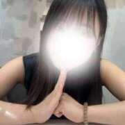 ヒメ日記 2025/12/10 13:33 投稿 ちはる SOPHIA（ソフィア）