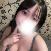 ヒメ日記 2025/12/12 06:13 投稿 ちはる SOPHIA（ソフィア）