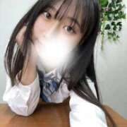 ヒメ日記 2025/12/12 12:23 投稿 ちはる SOPHIA（ソフィア）