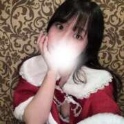 ヒメ日記 2025/12/15 06:23 投稿 ちはる SOPHIA（ソフィア）