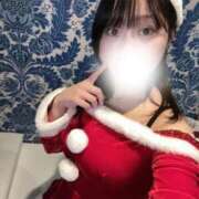 ヒメ日記 2025/12/16 06:23 投稿 ちはる SOPHIA（ソフィア）