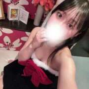 ヒメ日記 2025/12/18 06:16 投稿 ちはる SOPHIA（ソフィア）