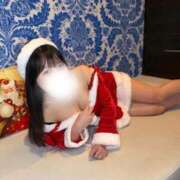 ヒメ日記 2025/12/18 13:43 投稿 ちはる SOPHIA（ソフィア）