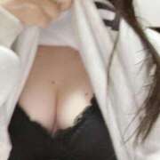 ヒメ日記 2025/12/19 11:23 投稿 ちはる SOPHIA（ソフィア）