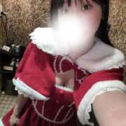 ヒメ日記 2025/12/21 06:13 投稿 ちはる SOPHIA（ソフィア）