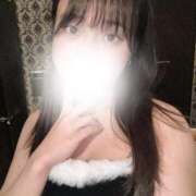 ヒメ日記 2025/12/21 07:33 投稿 ちはる SOPHIA（ソフィア）