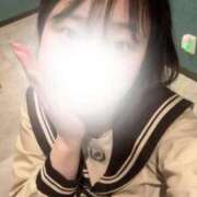 ヒメ日記 2025/12/22 12:53 投稿 ちはる SOPHIA（ソフィア）