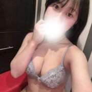 ヒメ日記 2025/12/24 06:23 投稿 ちはる SOPHIA（ソフィア）