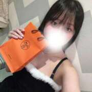 ヒメ日記 2025/12/25 20:16 投稿 ちはる SOPHIA（ソフィア）