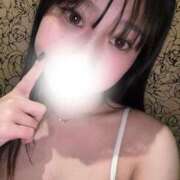 ヒメ日記 2026/02/10 06:13 投稿 ちはる SOPHIA（ソフィア）