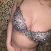 ヒメ日記 2026/02/12 06:03 投稿 ちはる SOPHIA（ソフィア）