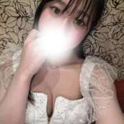 ヒメ日記 2026/02/12 13:33 投稿 ちはる SOPHIA（ソフィア）