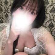 ヒメ日記 2026/02/14 06:13 投稿 ちはる SOPHIA（ソフィア）