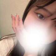 ヒメ日記 2026/02/17 13:23 投稿 ちはる SOPHIA（ソフィア）