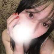 ちはる おはよございます🐓 SOPHIA（ソフィア）