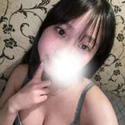 ヒメ日記 2026/03/11 06:13 投稿 ちはる SOPHIA（ソフィア）