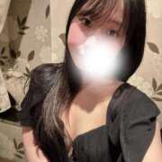 ヒメ日記 2026/03/13 06:23 投稿 ちはる SOPHIA（ソフィア）