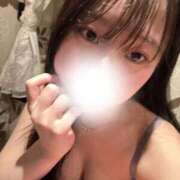 ヒメ日記 2026/03/13 10:13 投稿 ちはる SOPHIA（ソフィア）