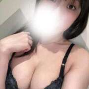 ヒメ日記 2026/03/13 13:53 投稿 ちはる SOPHIA（ソフィア）