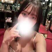 ヒメ日記 2026/04/06 06:13 投稿 ちはる SOPHIA（ソフィア）