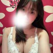 ヒメ日記 2026/04/10 06:23 投稿 ちはる SOPHIA（ソフィア）