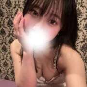 ヒメ日記 2026/04/13 14:23 投稿 ちはる SOPHIA（ソフィア）