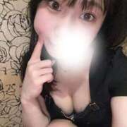 ヒメ日記 2026/04/15 06:44 投稿 ちはる SOPHIA（ソフィア）