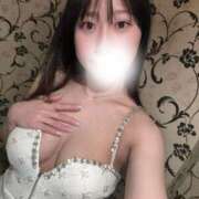 ヒメ日記 2026/04/21 14:33 投稿 ちはる SOPHIA（ソフィア）