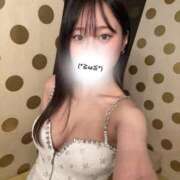 ヒメ日記 2026/05/06 09:43 投稿 ちはる SOPHIA（ソフィア）