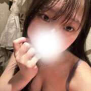 ヒメ日記 2026/05/08 12:23 投稿 ちはる SOPHIA（ソフィア）