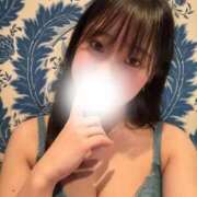 ヒメ日記 2026/05/24 14:57 投稿 ちはる SOPHIA（ソフィア）